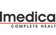 Imedical On Payneham - thumb 0