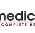 imedical on Payneham - Doctors Find