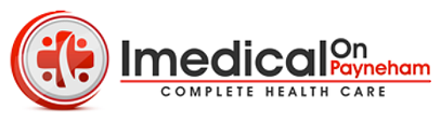 Imedical On Payneham - Doctors Find 0