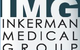 Inkerman Medical Group - thumb 0