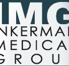 Inkerman Medical Group - Doctors Find