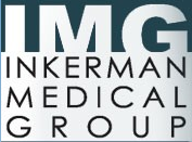 Inkerman Medical Group