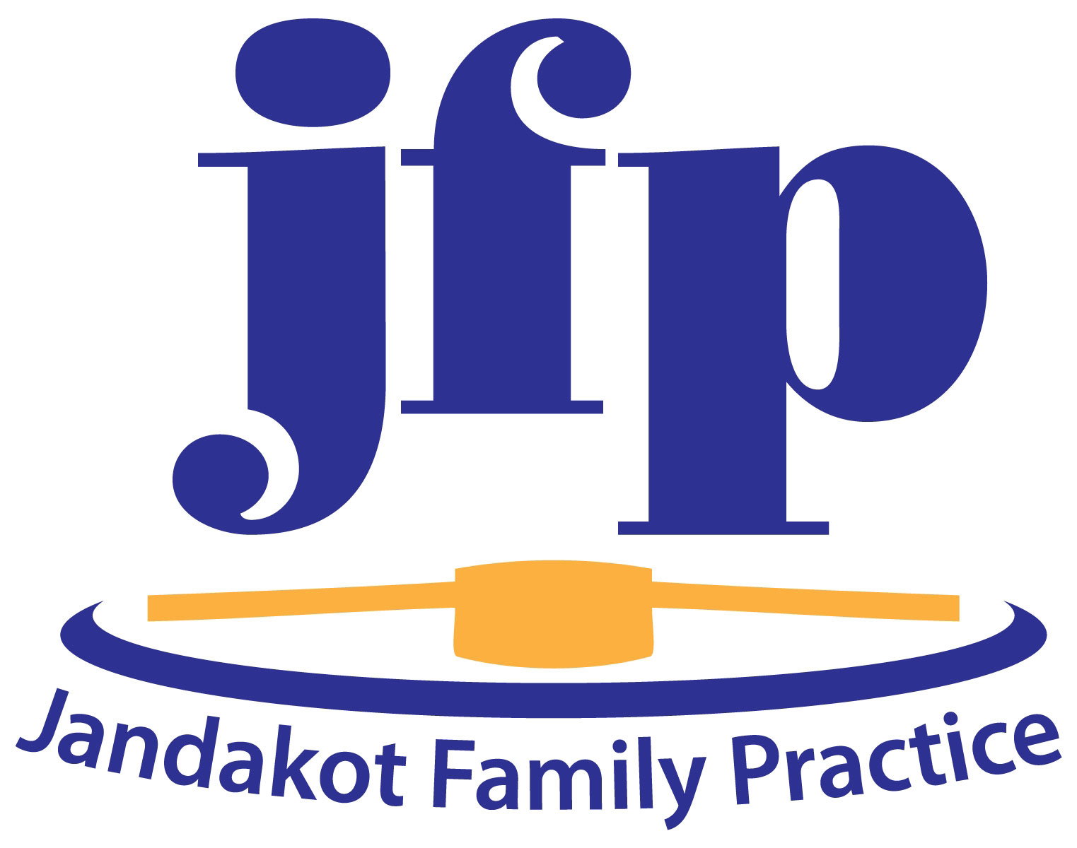 Jandakot Family Practice South Lake