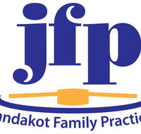 Jandakot Family Practice - Doctors Find