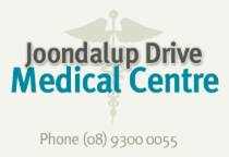 Joondalup Drive Medical Centre Edgewater