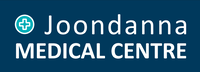 Joondanna Medical Centre