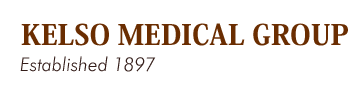 Kelso Medical Group Kardinya