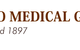 Kelso Medical Group - thumb 0