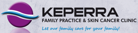 Keperra Family Practice and Skin Cancer Clinic Keperra