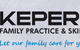 Keperra Family Practice And Skin Cancer Clinic - thumb 0