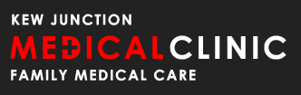 Kew Junction Medical Clinic Kew
