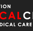 Kew Junction Medical Clinic - Doctors Find