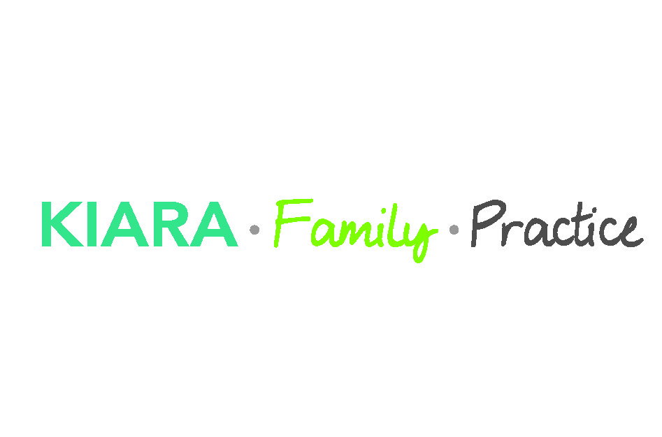 Kiara Family Practice Kiara