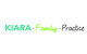 Kiara Family Practice - thumb 0