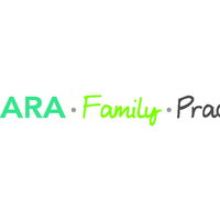 Kiara Family Practice - Doctors Find