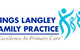 Kings Langley Family Practice - thumb 0