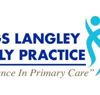Kings Langley Family Practice - Doctors Find