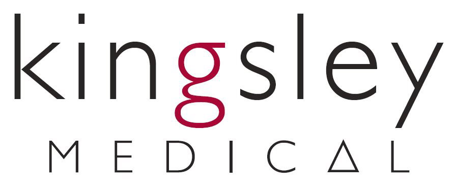 Kingsley Medical Kingsley