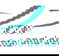 Kingsway Medical and Dental Centre - Doctors Find