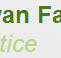Kirwan Family Practice - Doctors Find