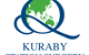 Kuraby Station Surgery - thumb 0