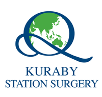 Kuraby Station Surgery - Doctors Find