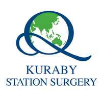 Kuraby Station Surgery