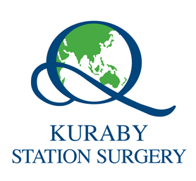 Kuraby Station Surgery - Doctors Find 0