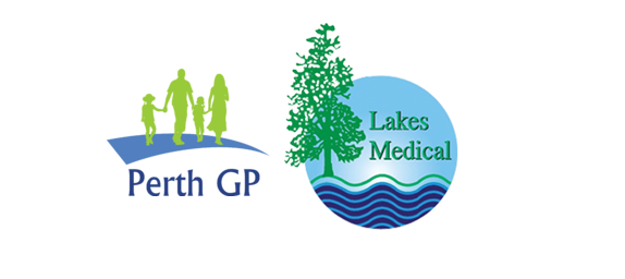 Lakes Medical South Lake