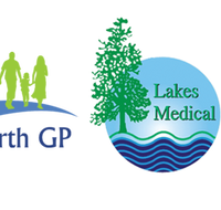 Lakes Medical - Doctors Find
