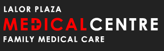 Lalor Plaza Medical Clinic Lalor