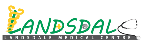 Landsdale Medical Centre Landsdale