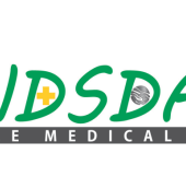 Landsdale Medical Centre - Doctors Find