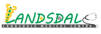 Landsdale Medical Centre