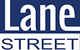 Lane Street Medical Centre - thumb 0