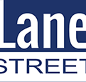 Lane Street Medical Centre - Doctors Search