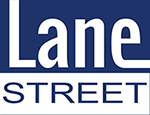 Lane Street Medical Centre - Doctors Find 0