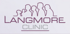 Langmore Clinic Berwick