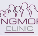 Langmore Clinic - Doctors Find
