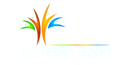 Launceston TAS Doctors Find