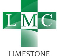 Limestone Medical Centre - Doctors Find
