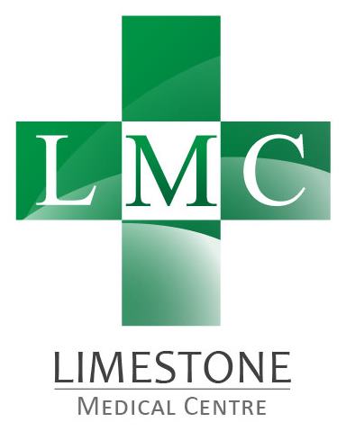 Limestone Medical Centre - Doctors Find 0