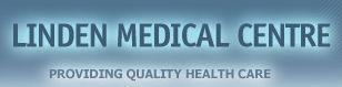 Avenell Heights QLD Doctors Find