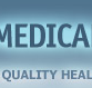 Linden Medical Centre - Doctors Find
