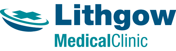 Marrangaroo NSW Doctors Find