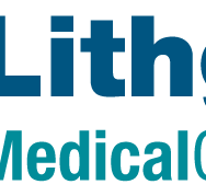 Lithgow Medical Clinic - Doctors Find