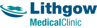 Lithgow Medical Clinic