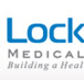 Lockridge Medical Centre - Doctors Find