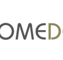 Logan Hyperdome Doctors  Skin Clinic - Doctors Find