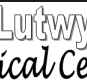 Lutwyche Medical Centre - Doctors Find